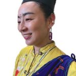 ライター・エディター/鈴木恵理子さん