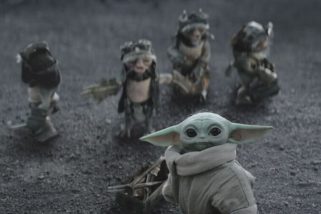 【世代交代？原点回帰？】スター・ウォーズからポケモン、M!LKまで！2026年上半期、日本中が“沼った”最強定番エンタメ4選