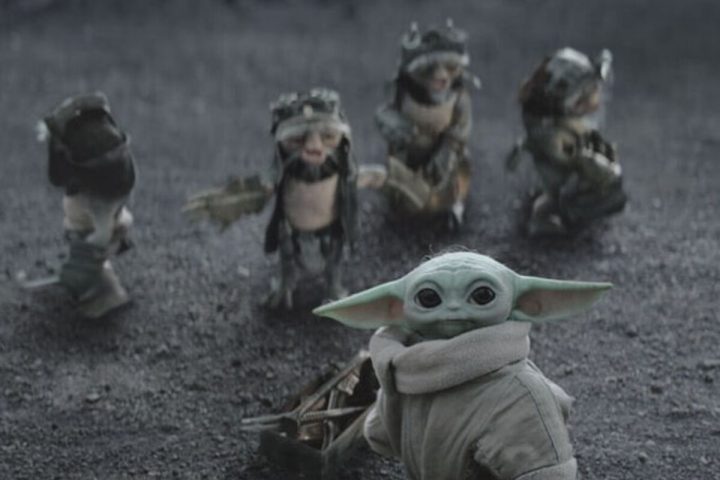 【世代交代?原点回帰?】スター・ウォーズからポケモン、M!LKまで!2026年上半期、日本中が“沼った”最強定番エンタメ4選