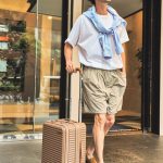 デザインも機能も価格も妥協しない！