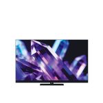 TVS REGZA　55Z890S　