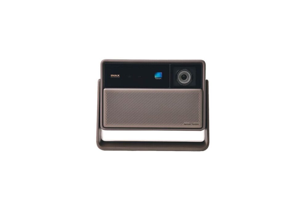 XGIMI　HORIZON 20