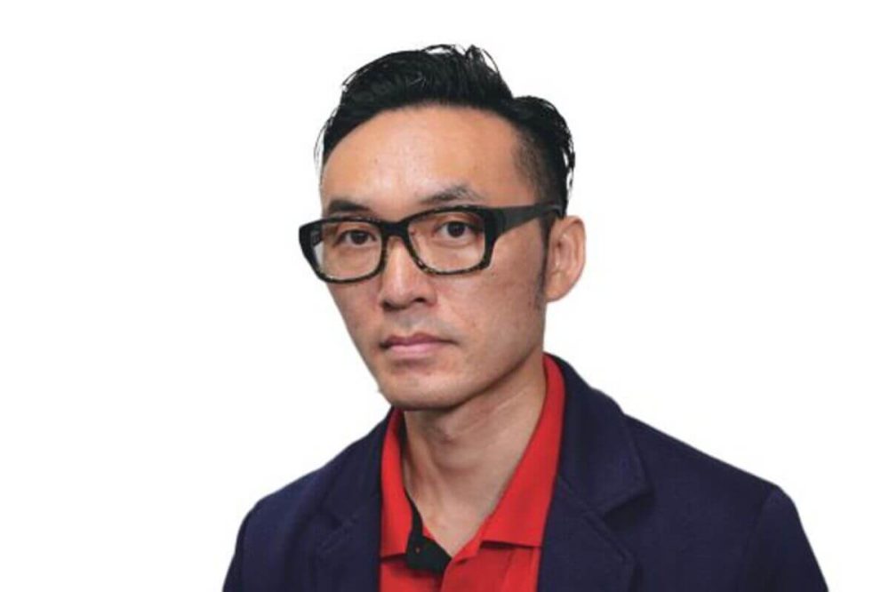 オーディオ・ビジュアル評論家 折原一也さん