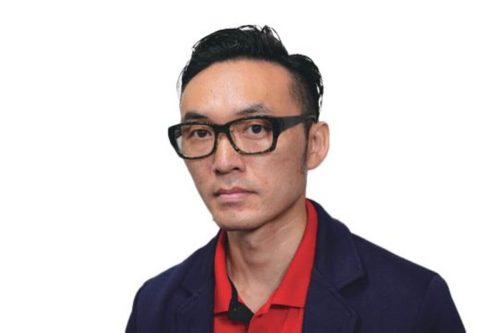 オーディオ・ビジュアル評論家 折原一也さん