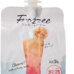 大関　Frozzee ファジーネーブル