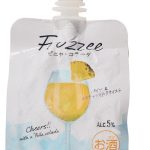 大関　Frozzee ピニャ・コラーダ