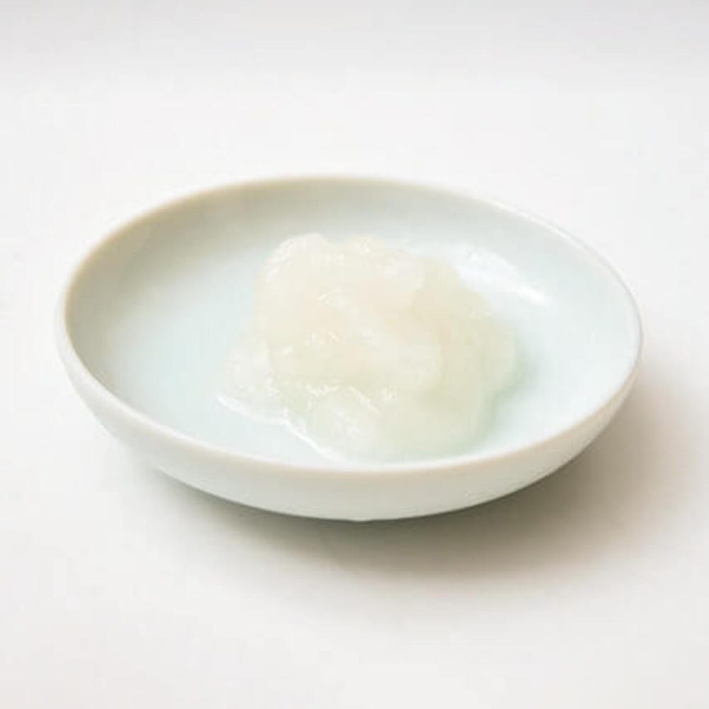 日本酒の「酸味を和らげる」という特性を生かして、人気のカクテルをより飲みやすく仕上げたお酒
