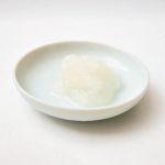 日本酒の「酸味を和らげる」という特性を生かして、人気のカクテルをより飲みやすく仕上げたお酒