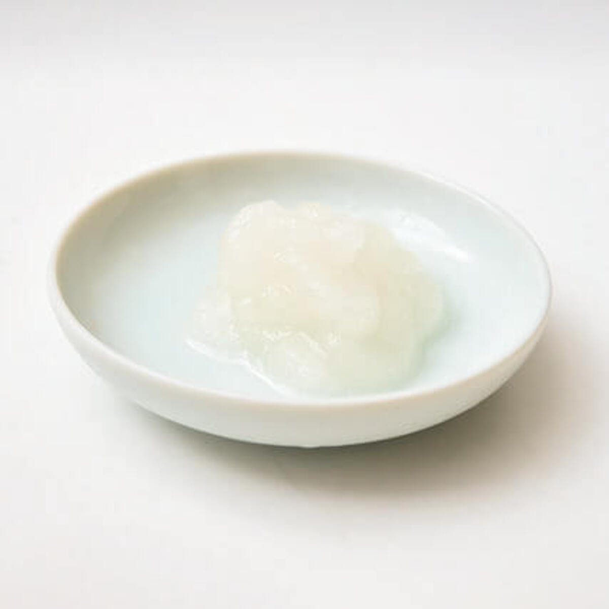 日本酒の「酸味を和らげる」という特性を生かして、人気のカクテルをより飲みやすく仕上げたお酒