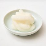 本格的なフルーツ感が自慢
