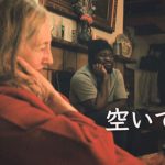 新しい鑑賞文化