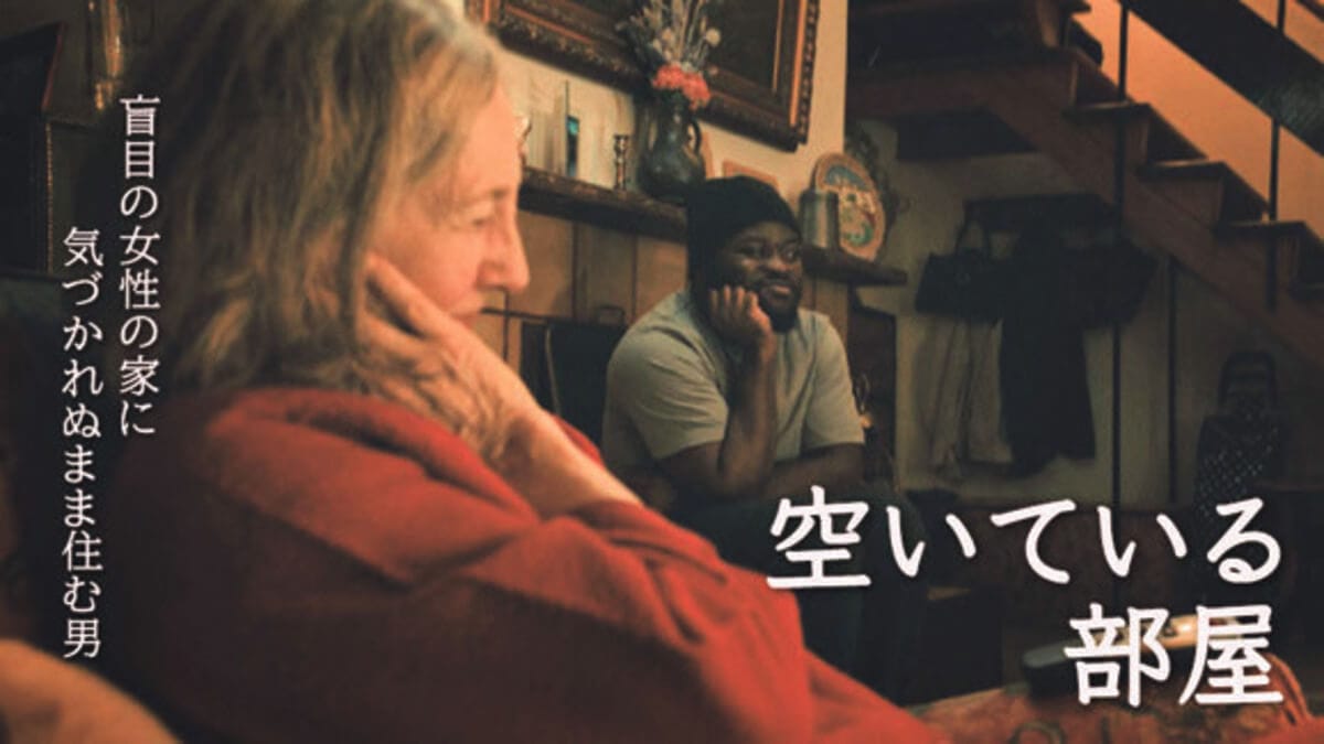 新しい鑑賞文化