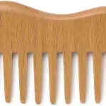 第3位 【ローソンでしか買えない無印良品】旅行に便利な限定セットや話題のヘアコームが優秀！人気ベスト3を無印マニアが解説