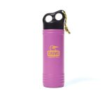 チャムス　キャンパーウェーブボトル500ml