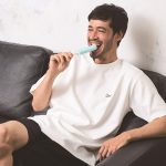 着るだけで疲労回復！今年こそ夏バテ知らず⁉