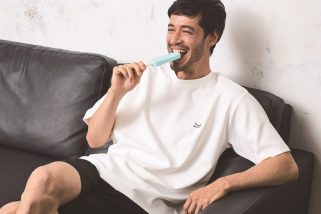「優秀すぎる暑さ対策グッズ」汗でべたつく体をリセット！冷感シャンプー、疲労回復ウェア…“爽快リフレッシュグッズ”4選を徹底解説