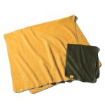 LUGH　OUTdryerレギュラーサイズ、ビッグサイズ