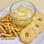 カルディコーヒーファーム、夏の隠れ名品!パインおやつ実食ランキングBEST3