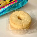 カルディコーヒーファーム、パイナップルクッキー