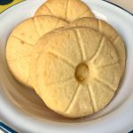 カルディコーヒーファーム、パイナップルクッキー