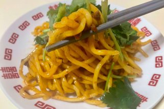 【料理したくない日の救世主】火を使わずにガツンと爆ウマ！“夏バテを吹き飛ばす”カルディコーヒーファームのスタミナ飯BEST3