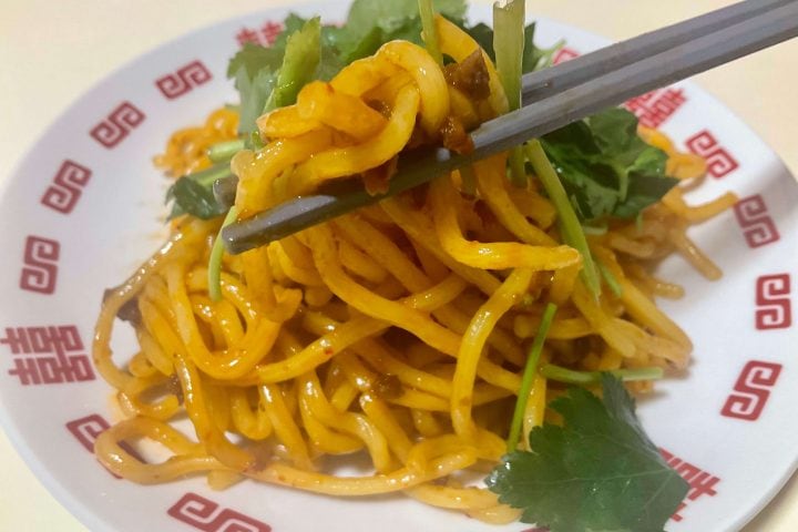 【料理したくない日の救世主】火を使わずにガツンと爆ウマ!“夏バテを吹き飛ばす”カルディコーヒーファームのスタミナ飯BEST3