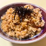 カルディコーヒーファーム、もへじ 山椒香るうなぎめしの素
