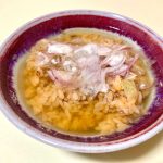 カルディコーヒーファーム、もへじ 山椒香るうなぎめしの素