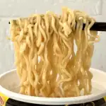 第1位 【激うまカップ麺】マニアがガチ採点！“にんにく×スパイス”最新ベスト3「1位は本気すぎる衝撃のカップヌードル」