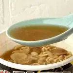 第1位 【激うまカップ麺】マニアがガチ採点！“にんにく×スパイス”最新ベスト3「1位は本気すぎる衝撃のカップヌードル」