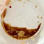 第1位 【激うまカップ麺】マニアがガチ採点！“にんにく×スパイス”最新ベスト3「1位は本気すぎる衝撃のカップヌードル」