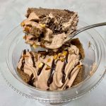 2人でシェアしてもいいし、しっかり甘いものが欲しい日に一人でがっつり食べるのもおすすめ