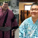 第2位 【力士の意外な交友関係も丸わかり!?】「浴衣のお中元」を贈り合う文化が奥深すぎる！『相撲浴衣反物見本帖』で紐解く粋なこだわりととっておきの1着