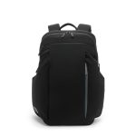 トゥミ「トゥミ アクシス ラージ・バックパック・25ℓ」¥92,400~/3色展開
