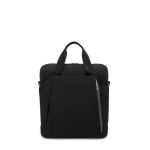 トゥミ「トゥミ アクシス ミディアム・トート」¥74,800/3色展開