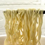 第1位　「このカップ麺、ヤバうますぎる」即席麺マニア絶賛“夏にこそ食べたい旨＆激辛”限定カップ麺ベスト3【1位はリピ買い必至！大人気シーフードの夏限定】