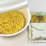 第1位 【激うまカップ麺】マニアがガチ採点！“にんにく×スパイス”最新ベスト3「1位は本気すぎる衝撃のカップヌードル」