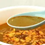 第1位 【激うまカップ麺】マニアがガチ採点！“にんにく×スパイス”最新ベスト3「1位は本気すぎる衝撃のカップヌードル」
