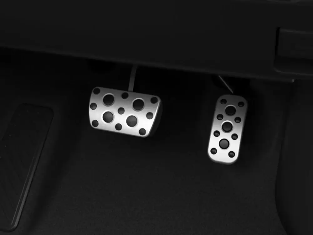 第2位 【323万円で買える至高のハイブリッド】トヨタ「アクア」に走りを極めたGRスポーツが登場。一部改良で何が変わった？