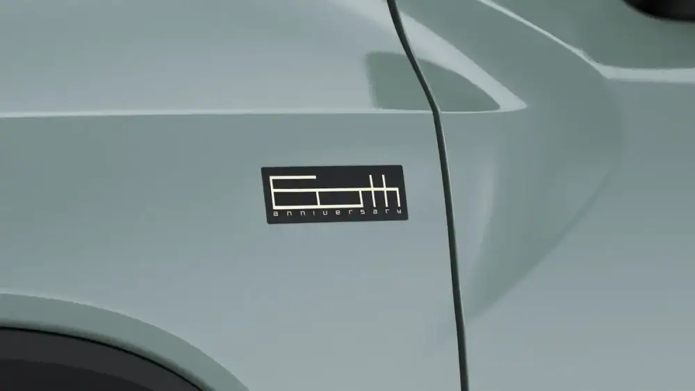 第2位 【トヨタ本命SUV】約5万円高はお得すぎ!カローラクロスの特別仕様車「Z“アドベンチャー”」は買いの傑作、専用装備を徹底解説