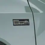 第2位 【トヨタ本命SUV】約5万円高はお得すぎ!カローラクロスの特別仕様車「Z“アドベンチャー”」は買いの傑作、専用装備を徹底解説