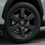 第2位 【トヨタ本命SUV】約5万円高はお得すぎ!カローラクロスの特別仕様車「Z“アドベンチャー”」は買いの傑作、専用装備を徹底解説