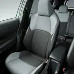 第2位 【トヨタ本命SUV】約5万円高はお得すぎ!カローラクロスの特別仕様車「Z“アドベンチャー”」は買いの傑作、専用装備を徹底解説