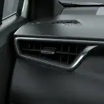 第2位 【トヨタ本命SUV】約5万円高はお得すぎ!カローラクロスの特別仕様車「Z“アドベンチャー”」は買いの傑作、専用装備を徹底解説