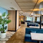 ホテル浦島、日昇館「Chef's Live Kitchen URASHIMA」
