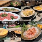ホテル浦島、「Chef's Live Kitchen URASHIMA」、五感で楽しむライブキッチン