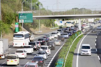 【車内が爆熱になる前に】プロが教える酷暑対策！「直射日光のジリジリ」を激減させる紫外線・赤外線対策の正解とは？自動車ジャーナリストが快適化テクを解説