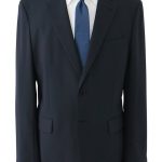 【第2位】6万着超えの大ヒット!洋服の青山「12,980円スーツ」の実力