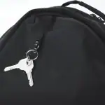 第2位：【ユニクロ】4,990円の奇跡。編集長絶賛の「ユーティリティバックパック」