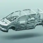 【第3位】登場20年目で過去最多!? デリカD:5など「爆売れ自動車3選」